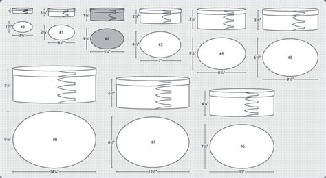 shaker box side soaker metal tray|shaker box pattern.